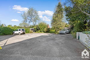 Photo 9- click for photo gallery